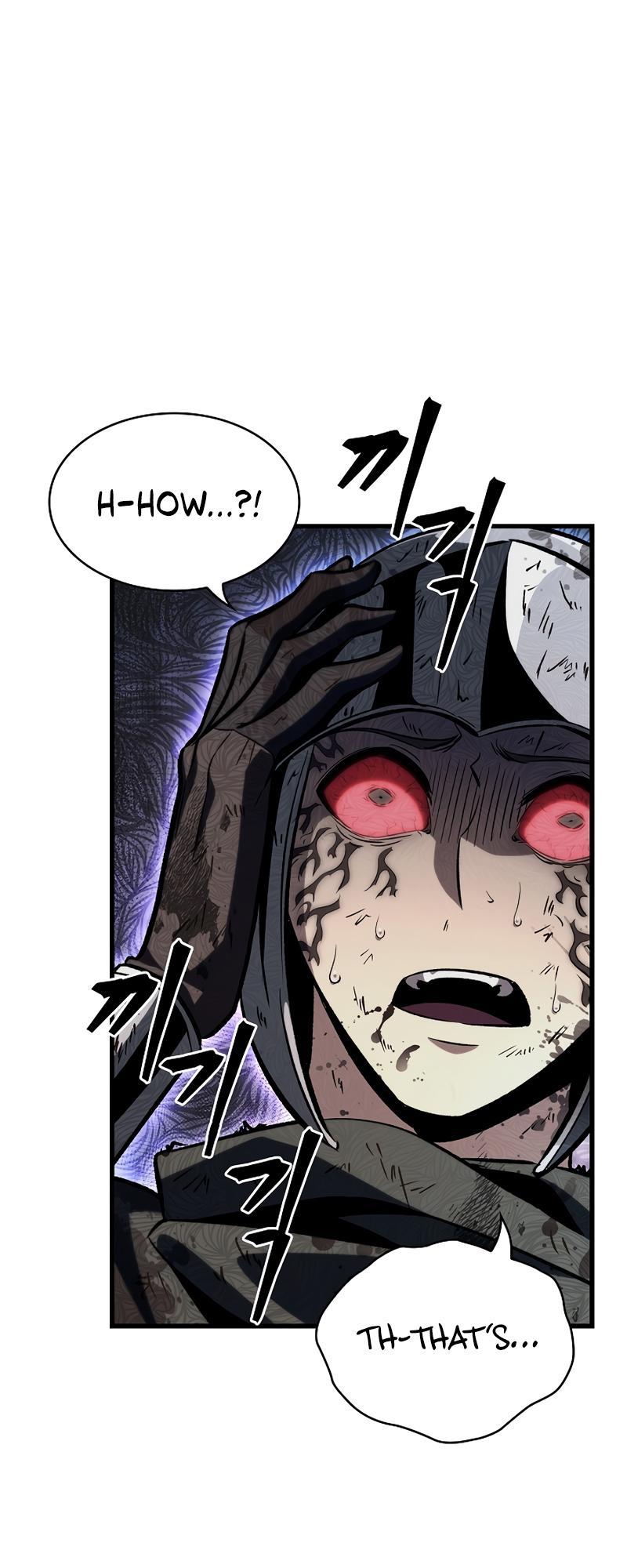 Pick Me Up, Infinite Gacha Chapter 46 — page 19
