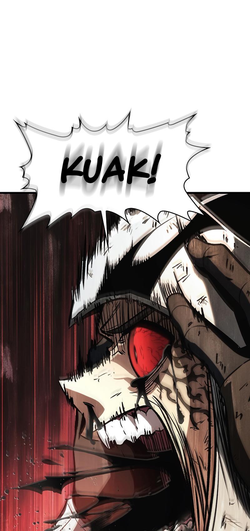 Pick Me Up, Infinite Gacha Chapter 46 — page 20