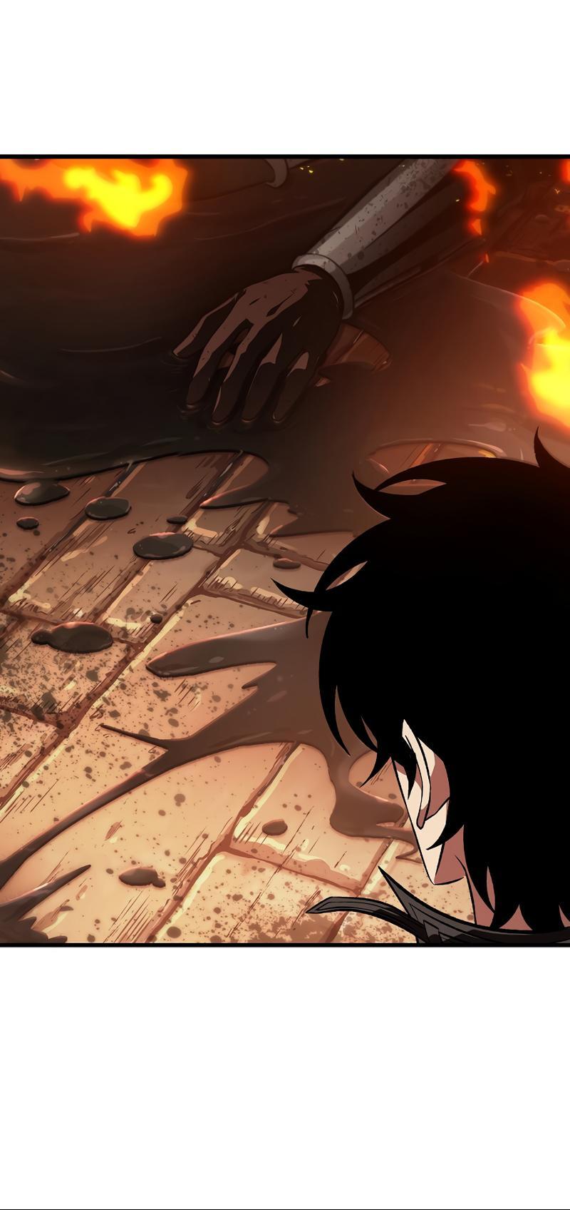 Pick Me Up, Infinite Gacha Chapter 46 — page 25