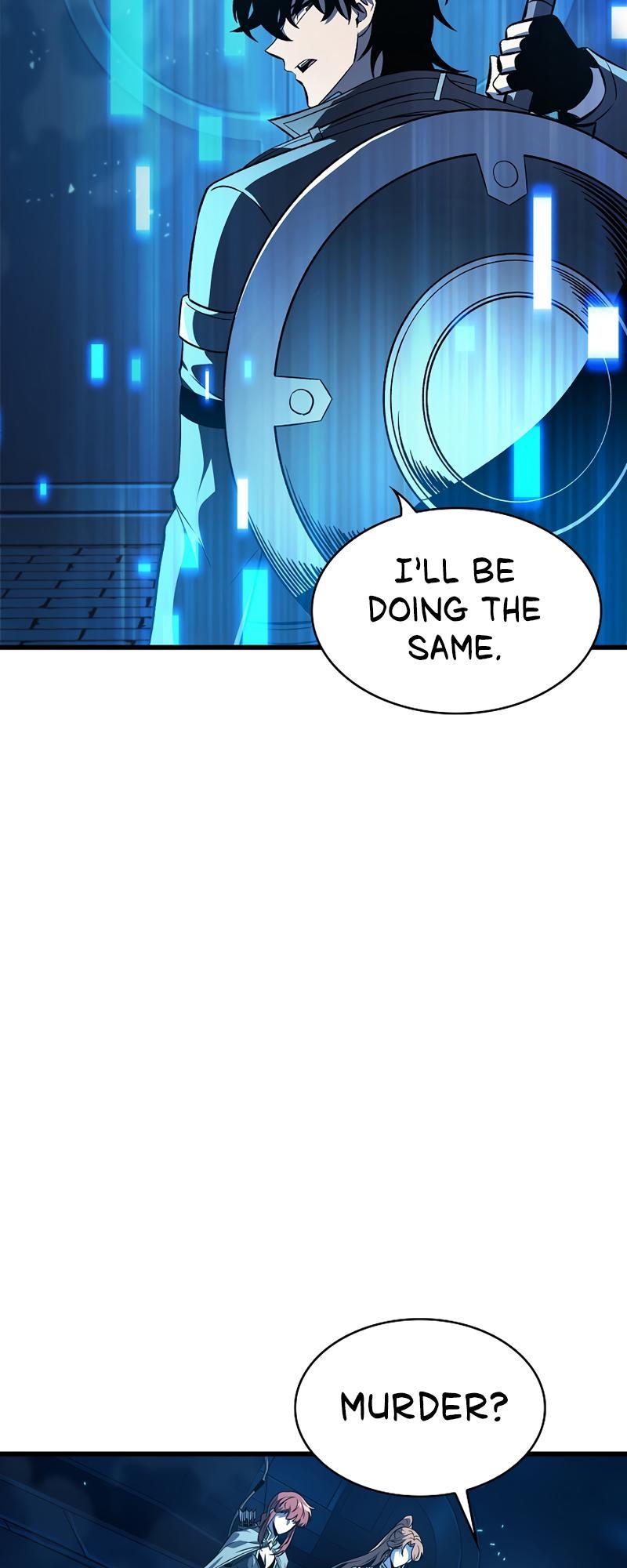 Pick Me Up, Infinite Gacha Chapter 46 — page 30