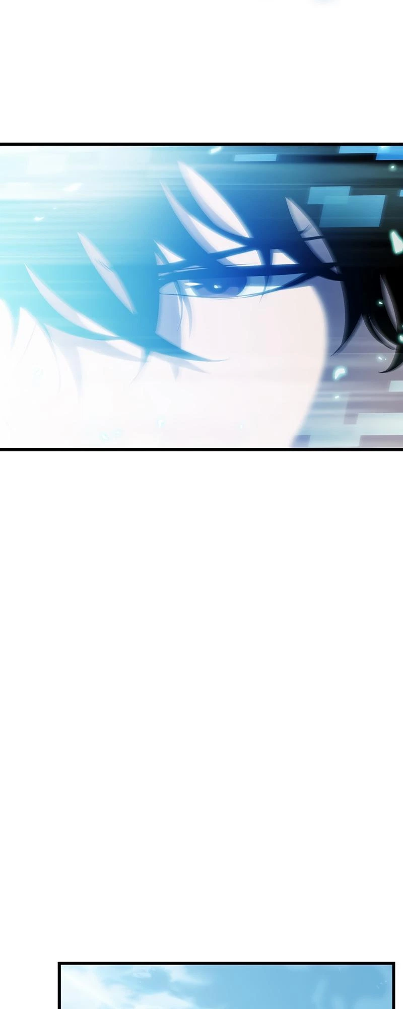 Pick Me Up, Infinite Gacha Chapter 46 — page 65