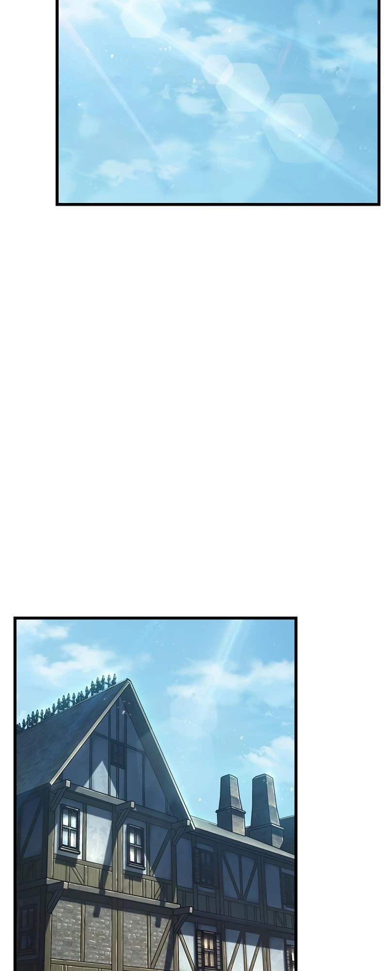 Pick Me Up, Infinite Gacha Chapter 46 — page 66