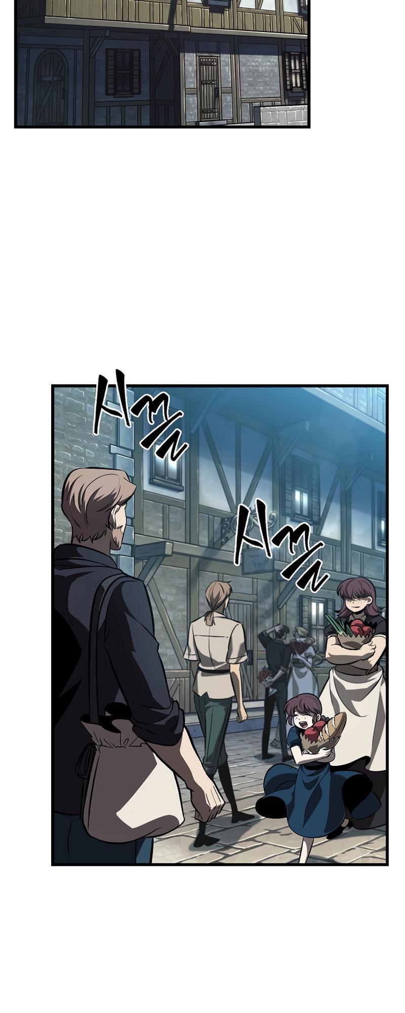 Pick Me Up, Infinite Gacha Chapter 46 — page 67