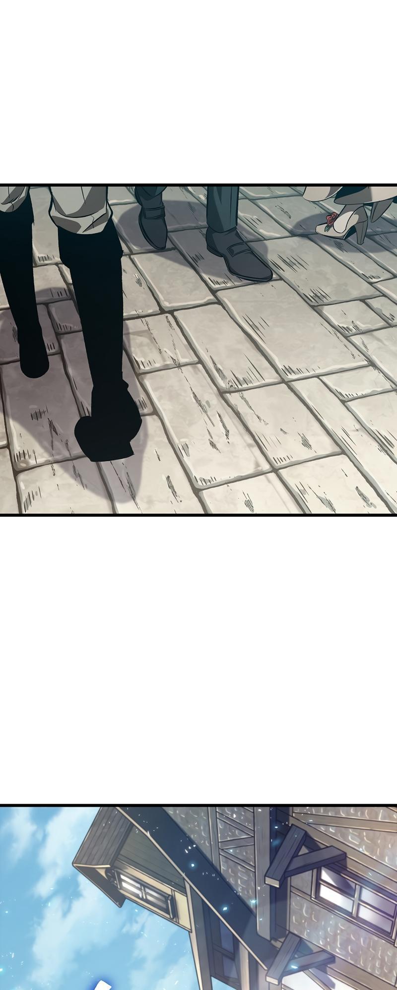 Pick Me Up, Infinite Gacha Chapter 46 — page 68