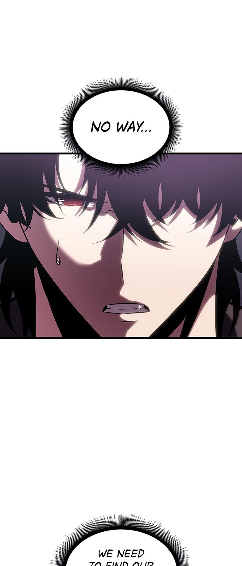 Pick Me Up, Infinite Gacha Chapter 47 — page 2