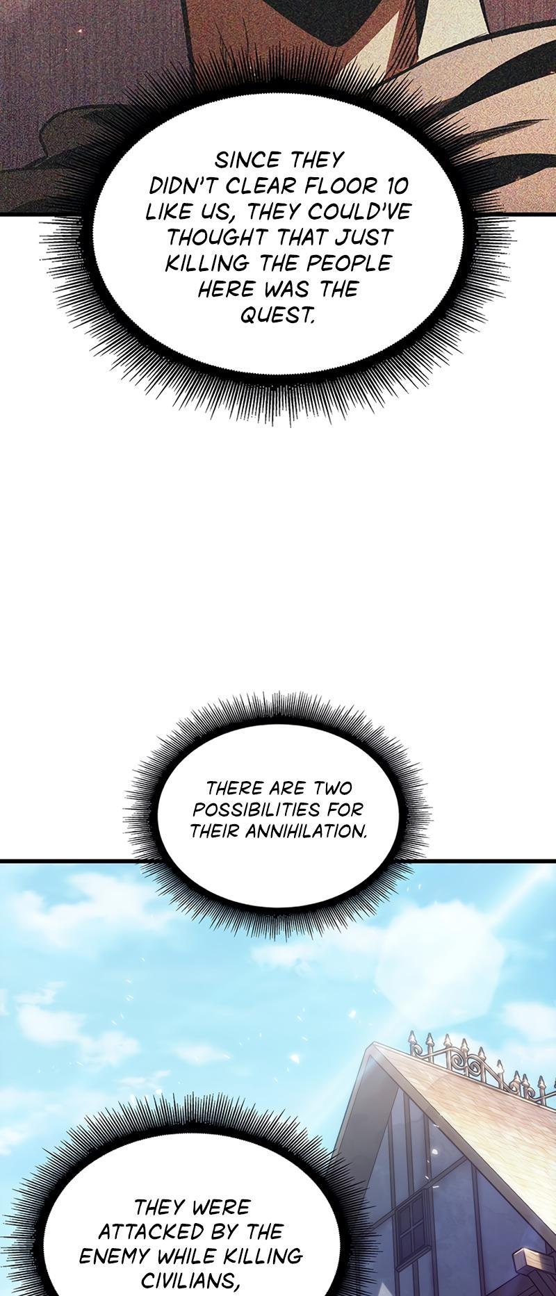 Pick Me Up, Infinite Gacha Chapter 47 — page 6