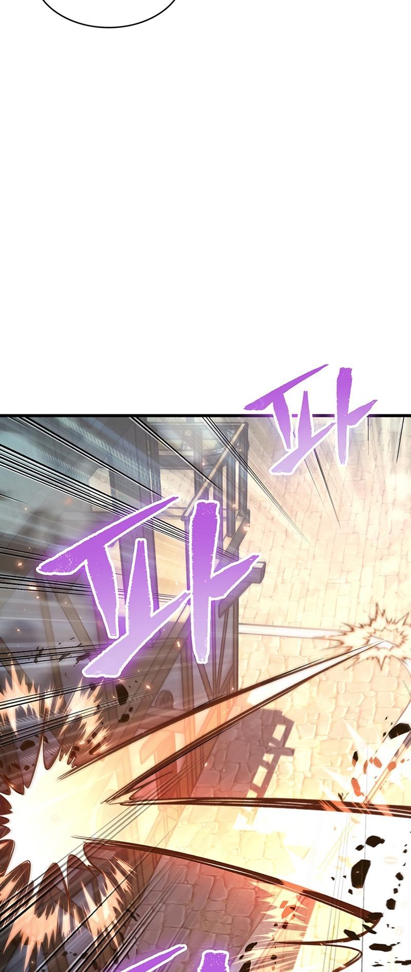 Pick Me Up, Infinite Gacha Chapter 47 — page 17