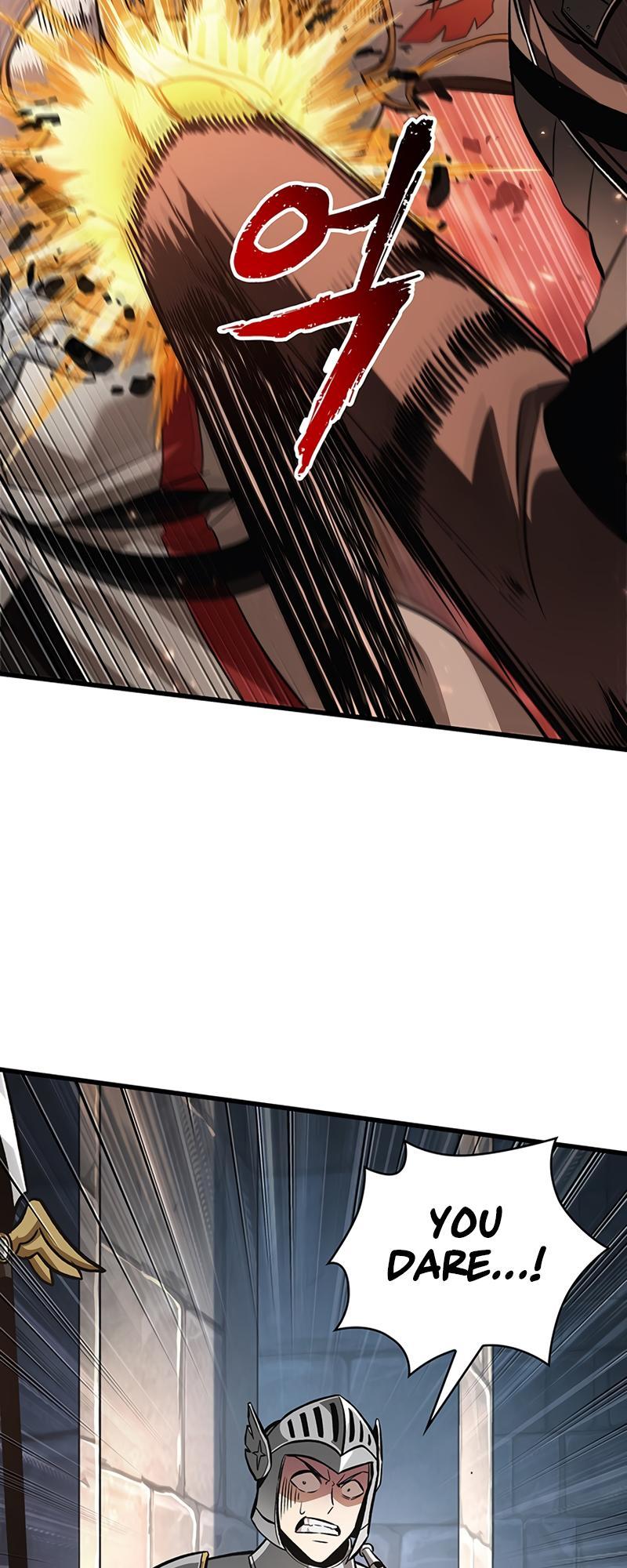 Pick Me Up, Infinite Gacha Chapter 47 — page 22