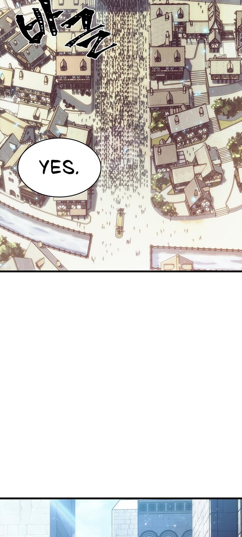 Pick Me Up, Infinite Gacha Chapter 47 — page 34