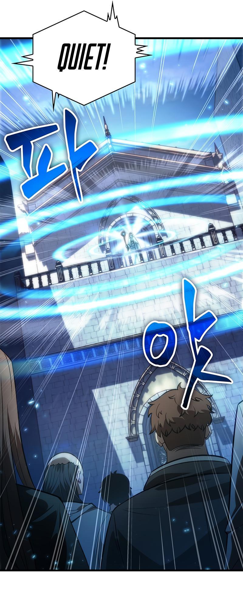 Pick Me Up, Infinite Gacha Chapter 47 — page 39