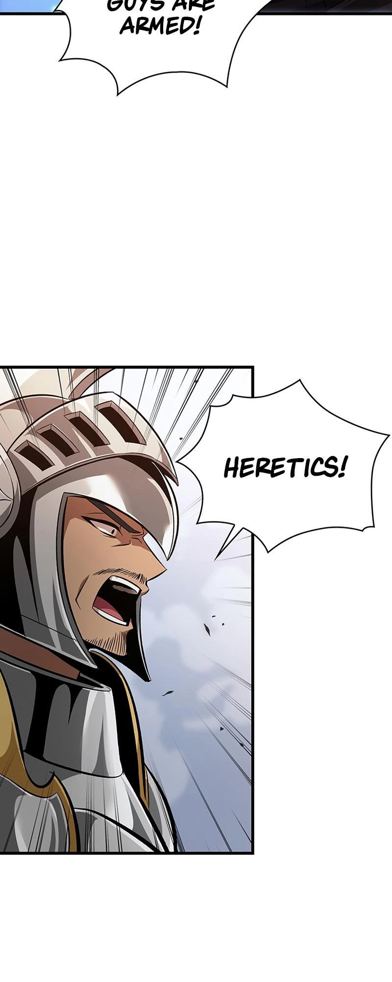 Pick Me Up, Infinite Gacha Chapter 47 — page 44