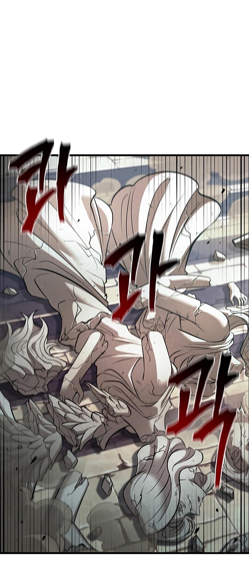 Pick Me Up, Infinite Gacha Chapter 47 — page 47