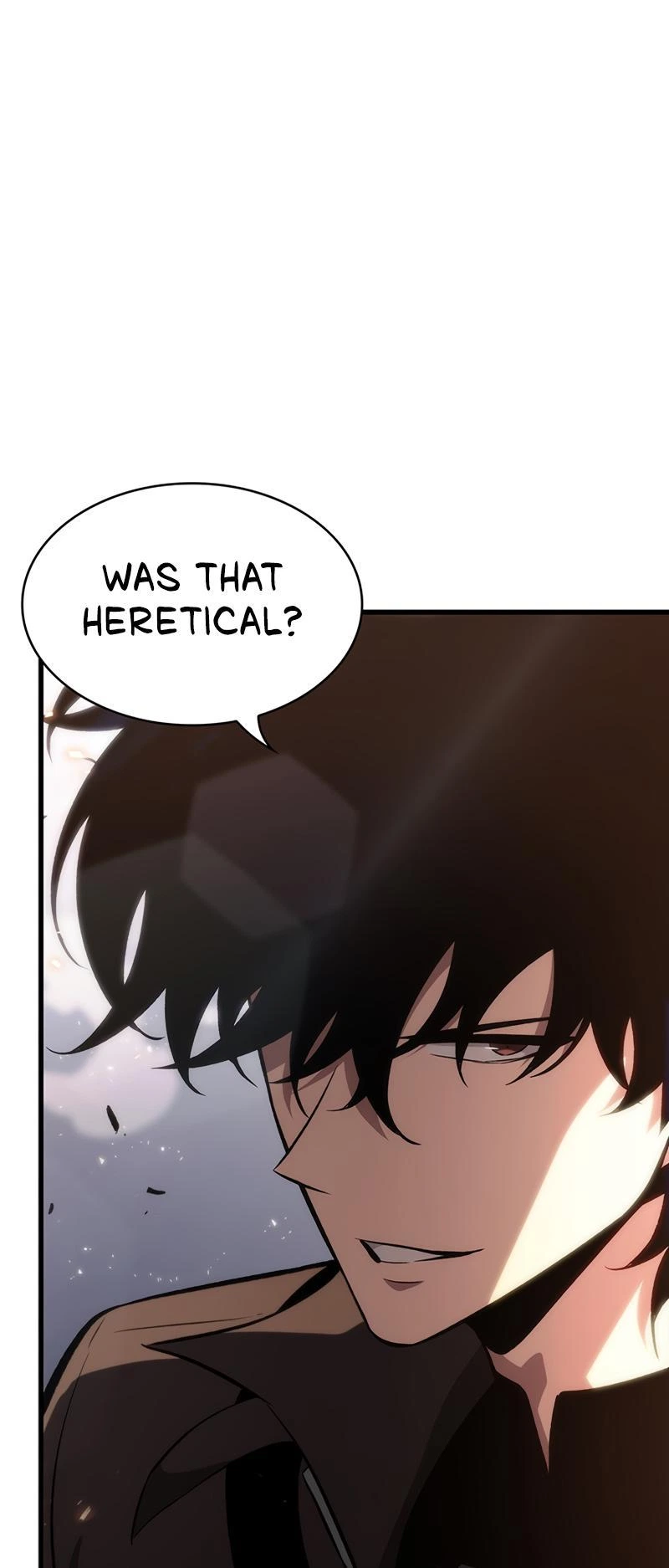 Pick Me Up, Infinite Gacha Chapter 47 — page 48