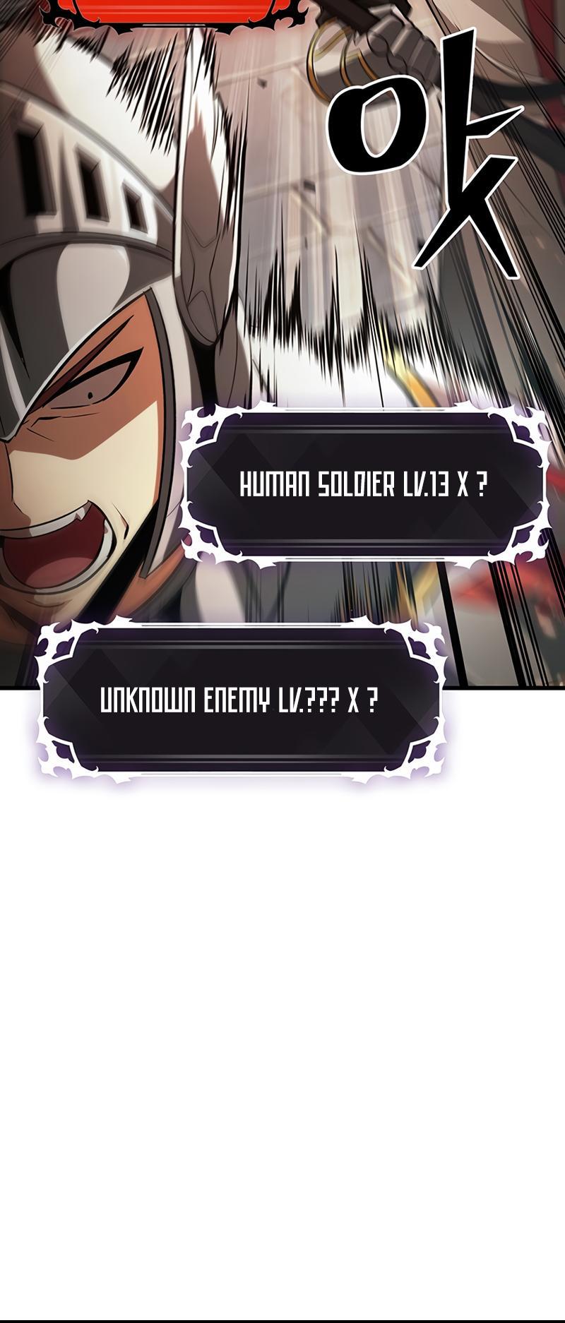 Pick Me Up, Infinite Gacha Chapter 47 — page 50