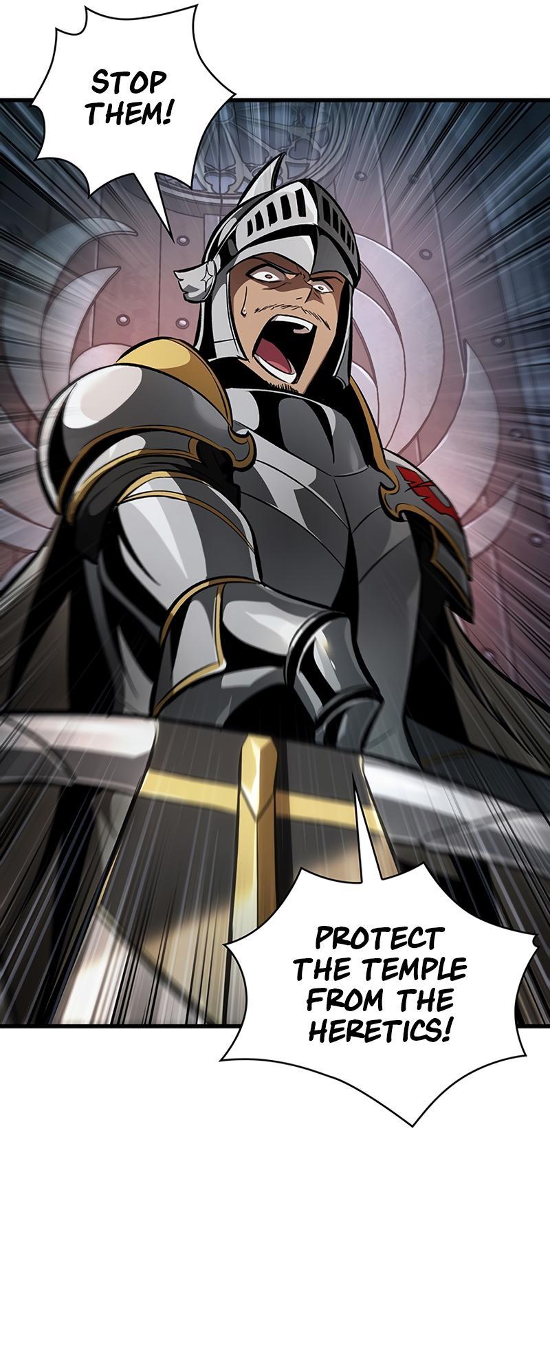 Pick Me Up, Infinite Gacha Chapter 47 — page 58