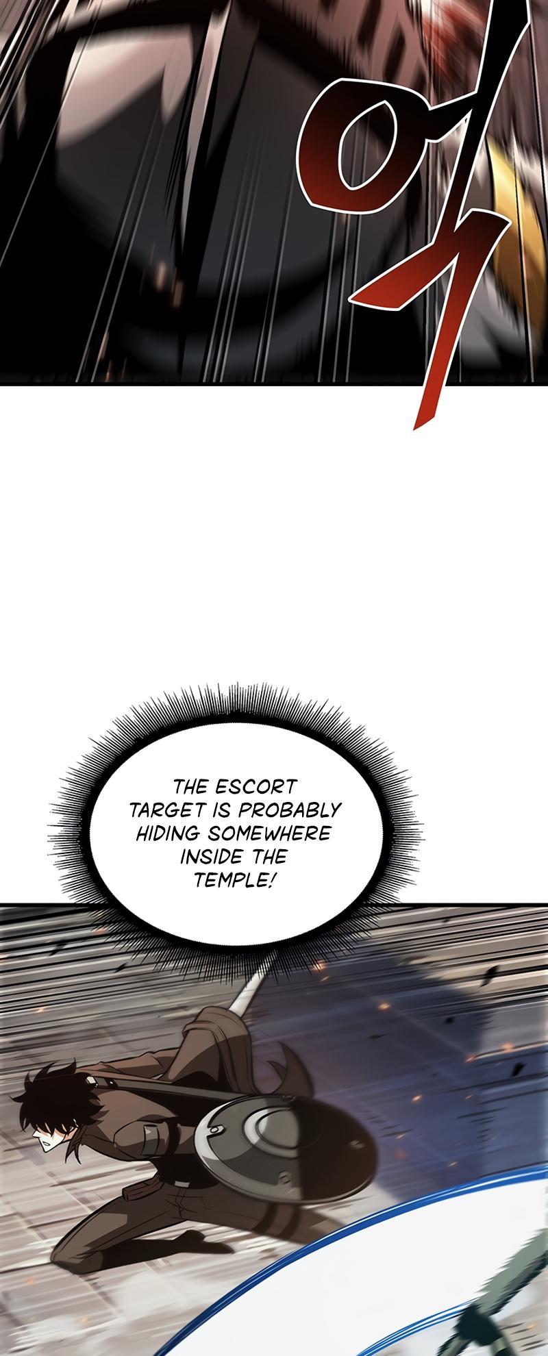 Pick Me Up, Infinite Gacha Chapter 47 — page 60