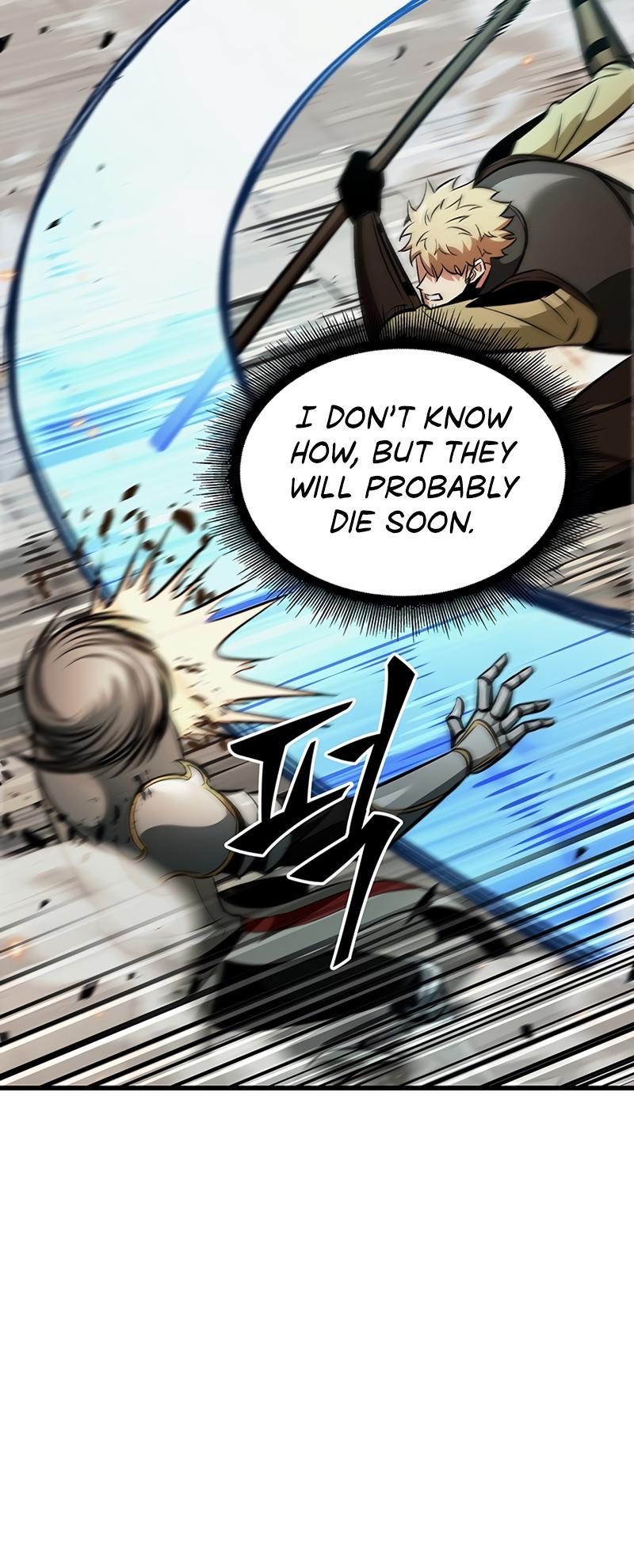Pick Me Up, Infinite Gacha Chapter 47 — page 61