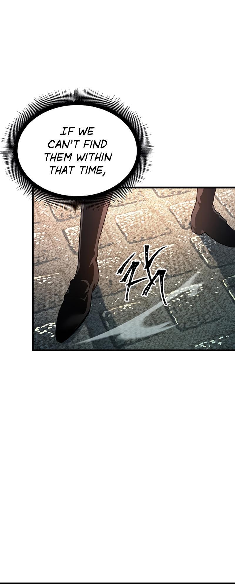 Pick Me Up, Infinite Gacha Chapter 47 — page 63