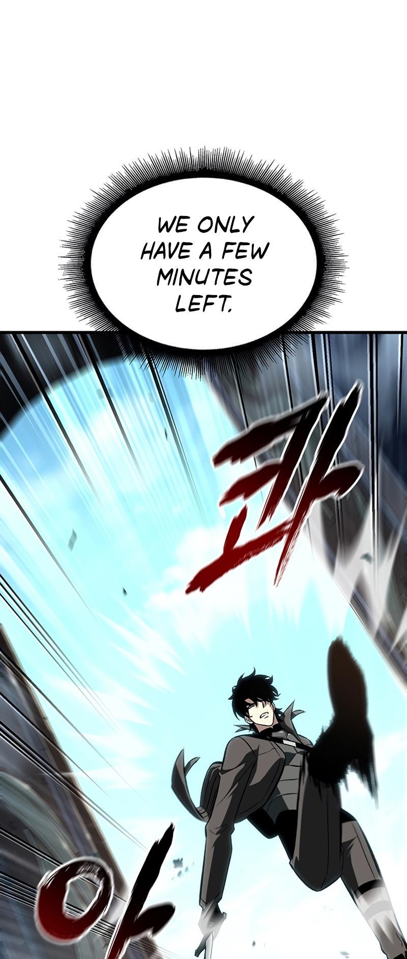 Pick Me Up, Infinite Gacha Chapter 48 — page 2