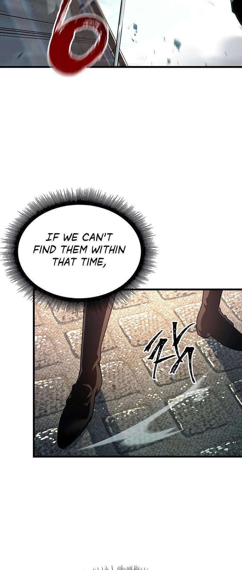 Pick Me Up, Infinite Gacha Chapter 48 — page 3