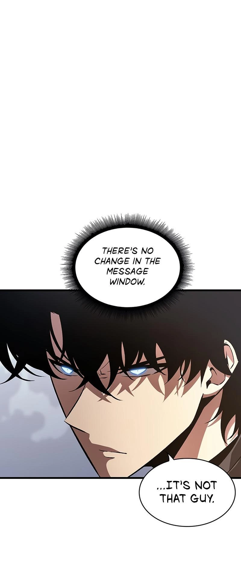 Pick Me Up, Infinite Gacha Chapter 48 — page 11