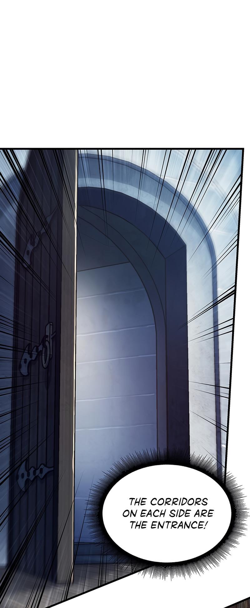 Pick Me Up, Infinite Gacha Chapter 48 — page 12