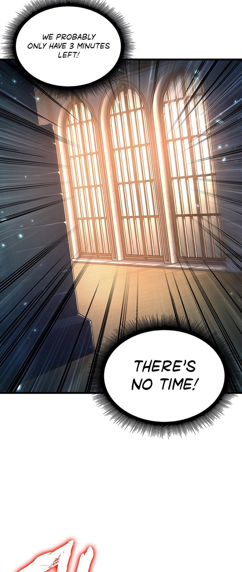 Pick Me Up, Infinite Gacha Chapter 48 — page 25