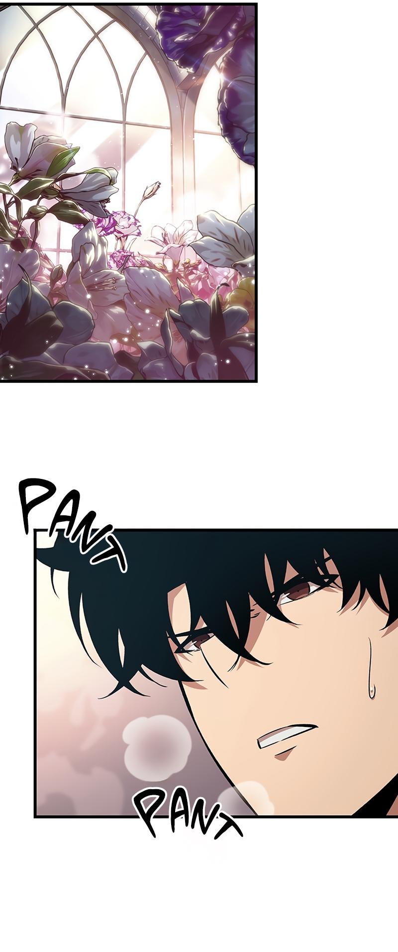 Pick Me Up, Infinite Gacha Chapter 48 — page 27