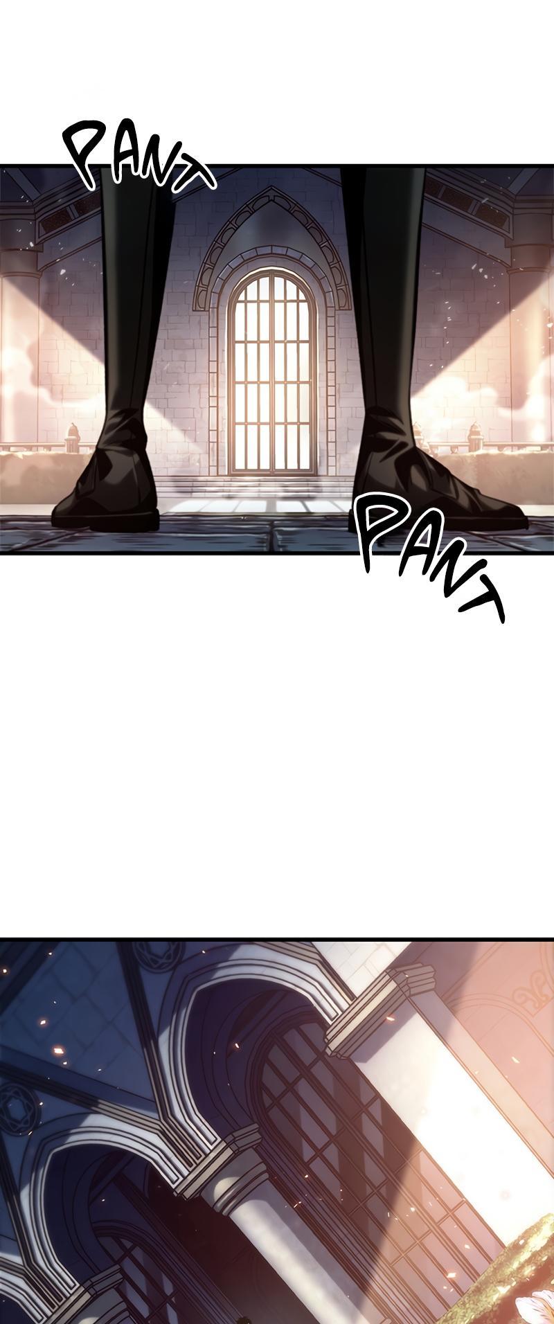 Pick Me Up, Infinite Gacha Chapter 48 — page 28