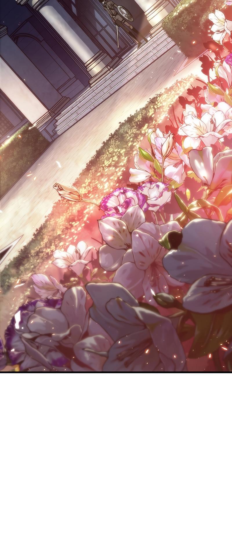 Pick Me Up, Infinite Gacha Chapter 48 — page 29