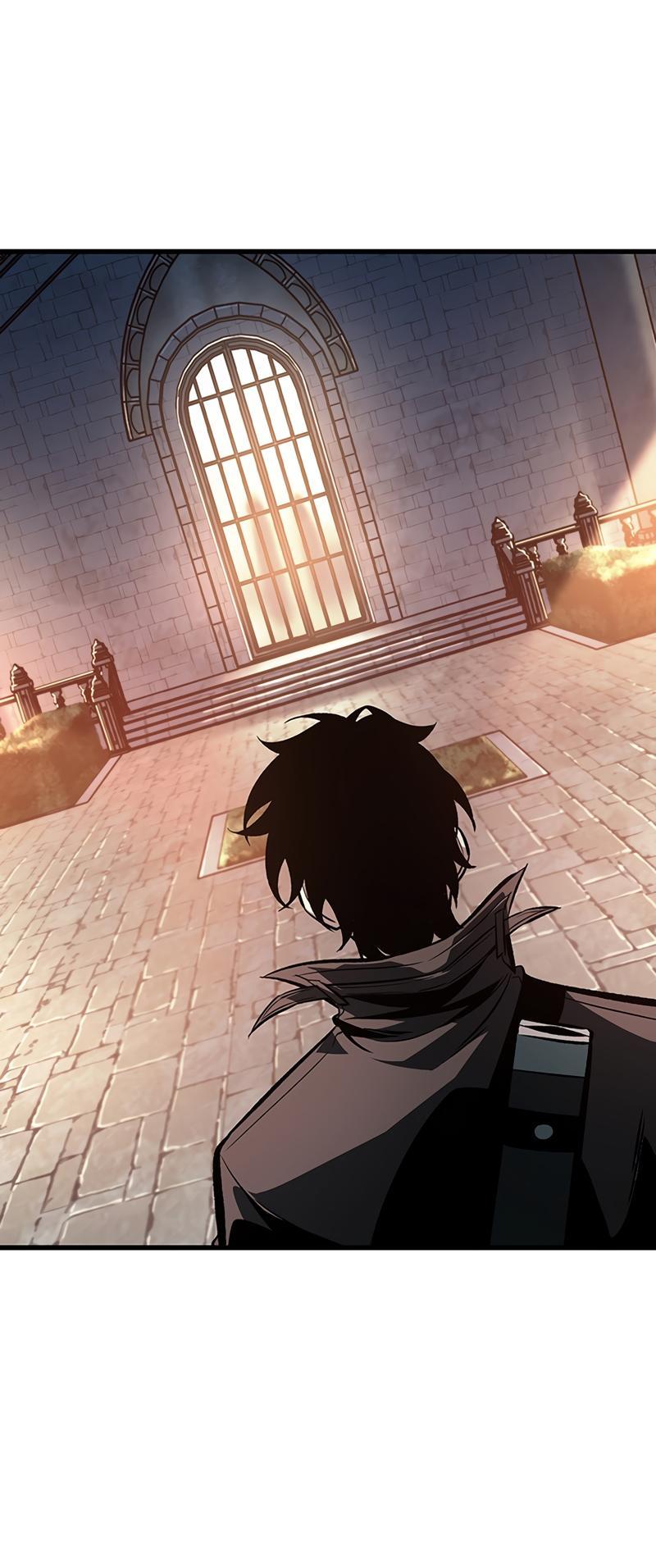 Pick Me Up, Infinite Gacha Chapter 48 — page 30