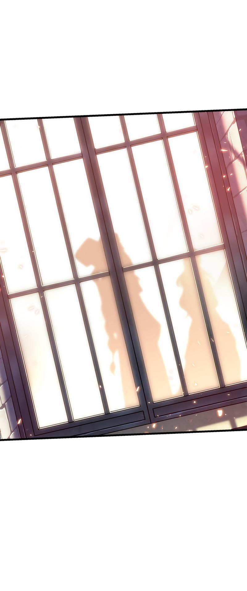 Pick Me Up, Infinite Gacha Chapter 48 — page 31