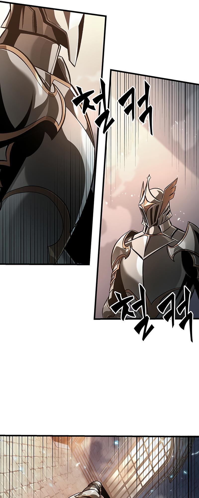Pick Me Up, Infinite Gacha Chapter 48 — page 33