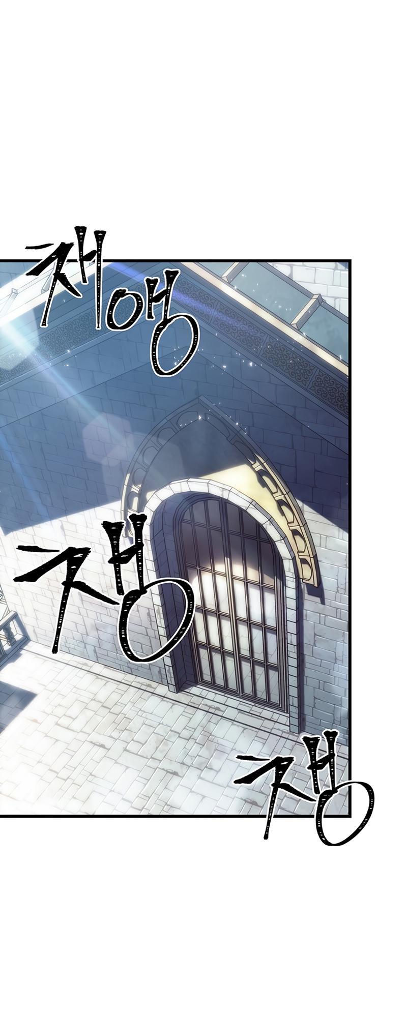 Pick Me Up, Infinite Gacha Chapter 48 — page 37
