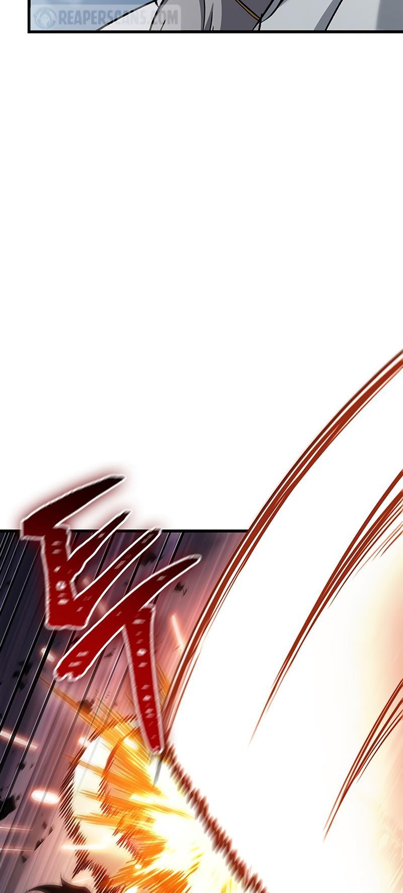 Pick Me Up, Infinite Gacha Chapter 48 — page 41