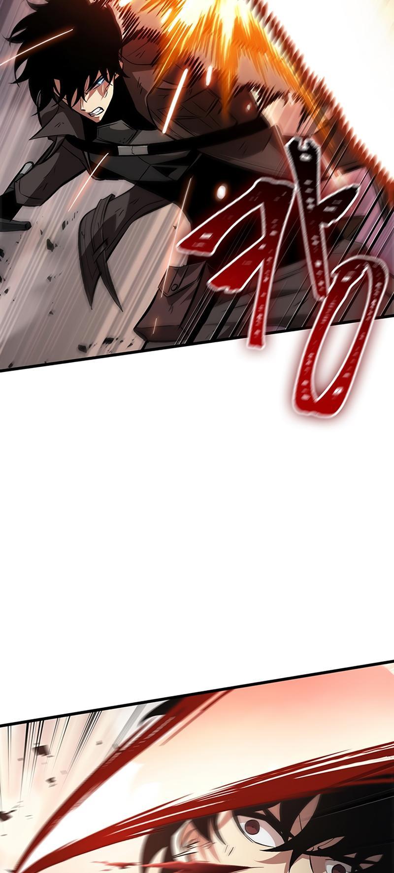 Pick Me Up, Infinite Gacha Chapter 48 — page 42