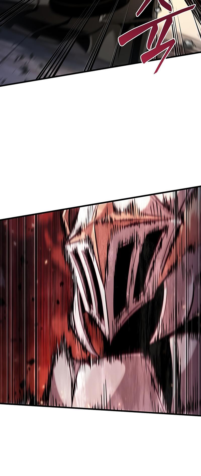 Pick Me Up, Infinite Gacha Chapter 48 — page 48