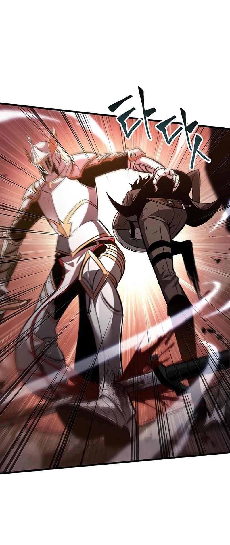 Pick Me Up, Infinite Gacha Chapter 48 — page 49