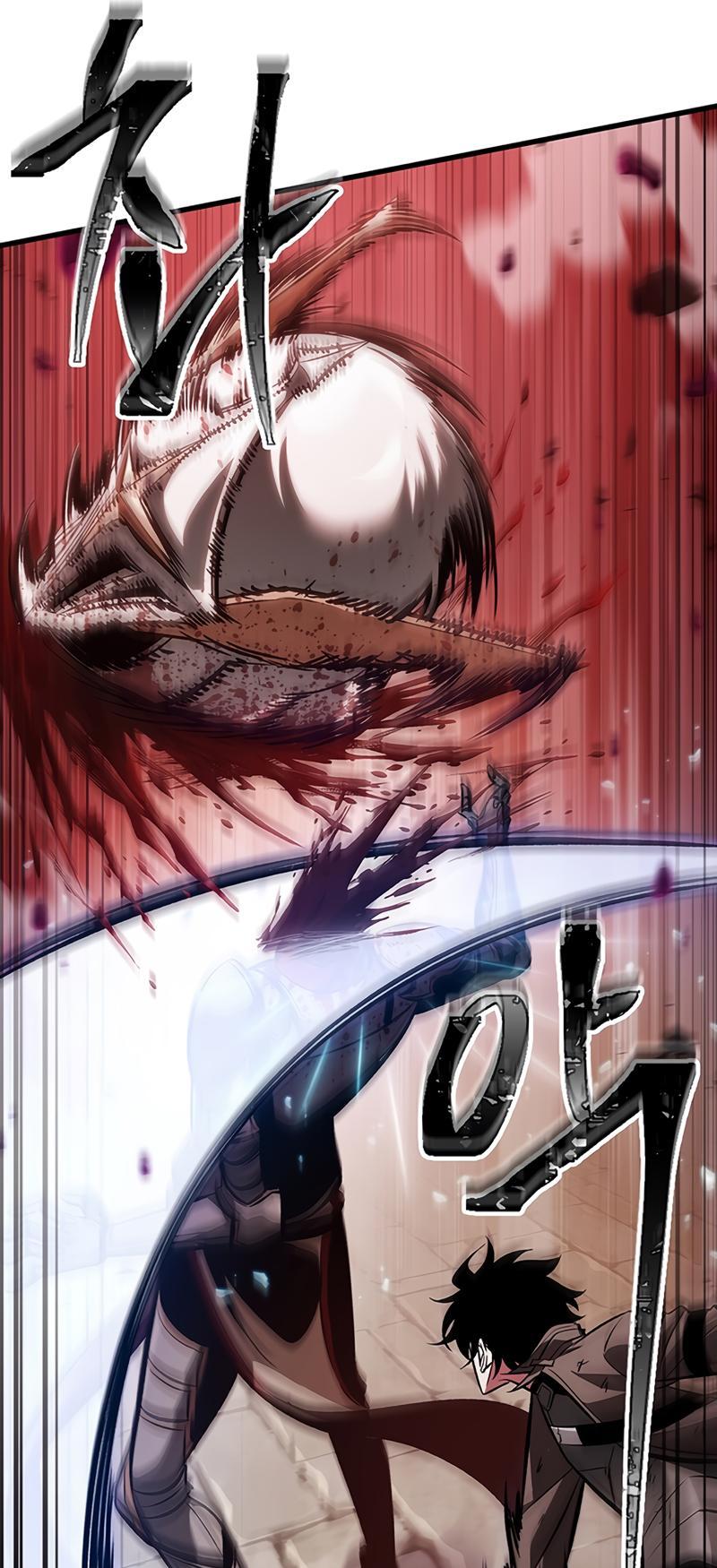 Pick Me Up, Infinite Gacha Chapter 48 — page 51
