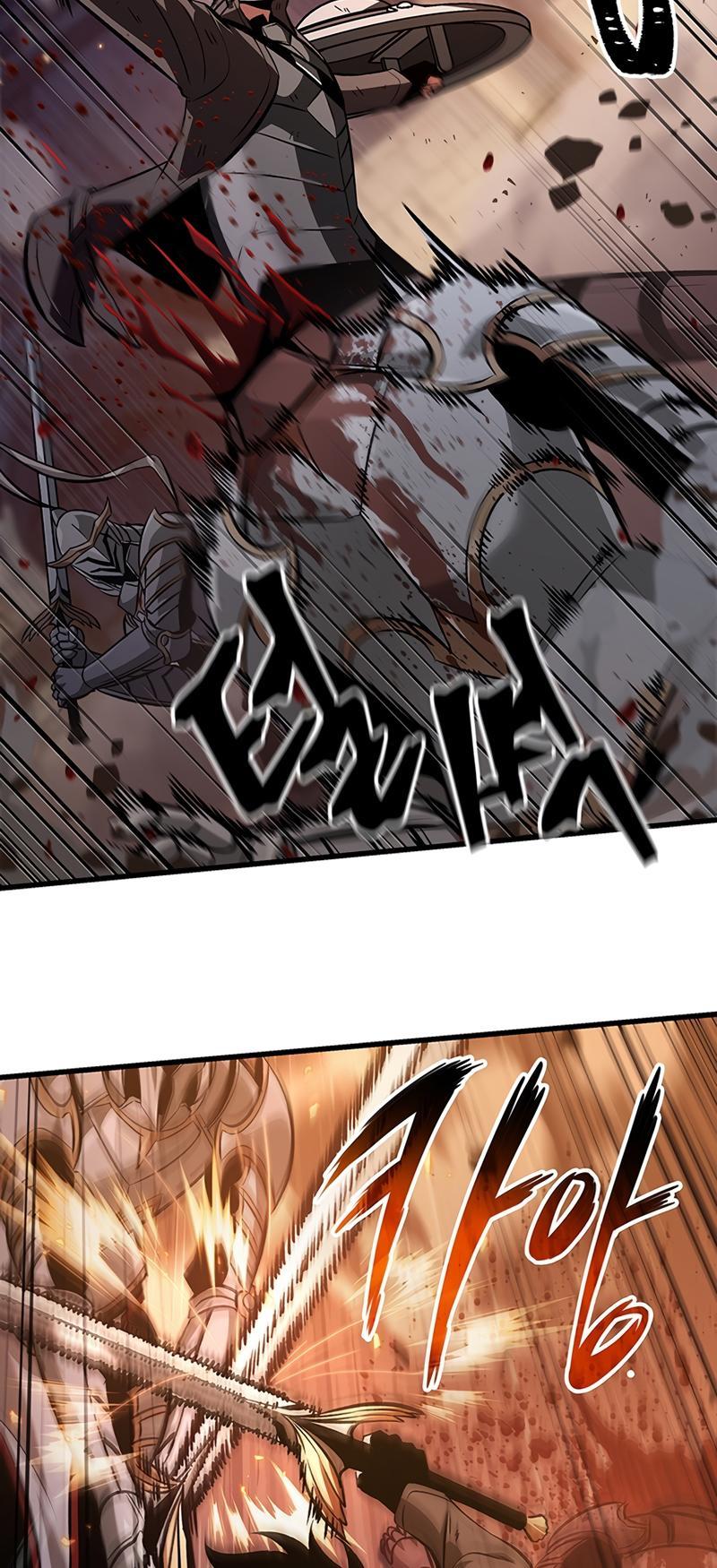 Pick Me Up, Infinite Gacha Chapter 48 — page 53
