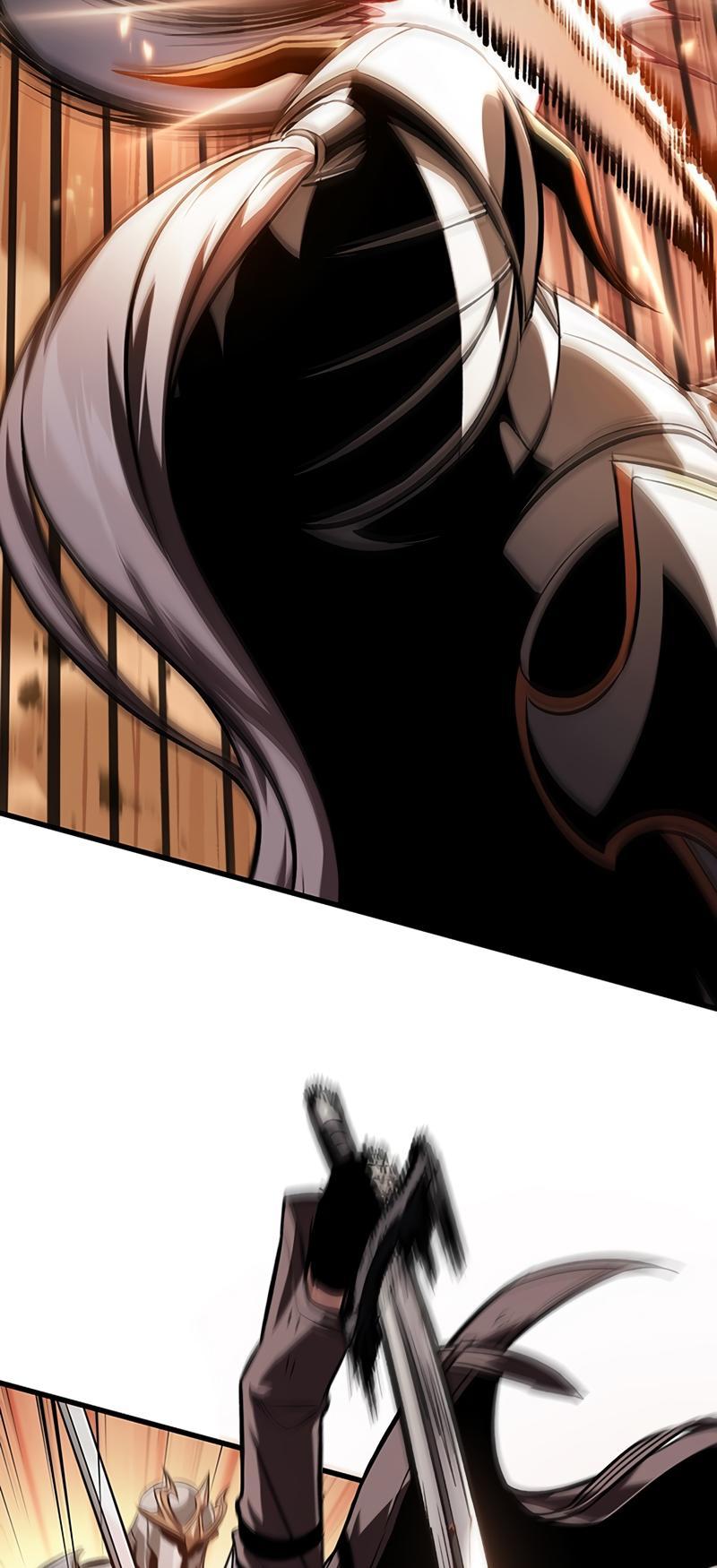 Pick Me Up, Infinite Gacha Chapter 48 — page 55