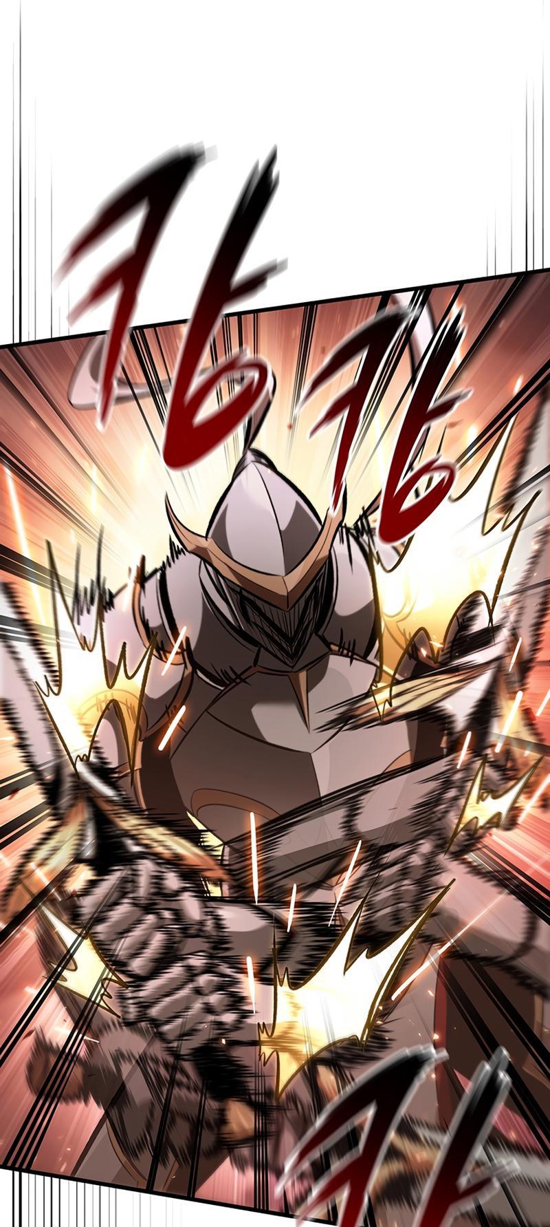 Pick Me Up, Infinite Gacha Chapter 48 — page 58