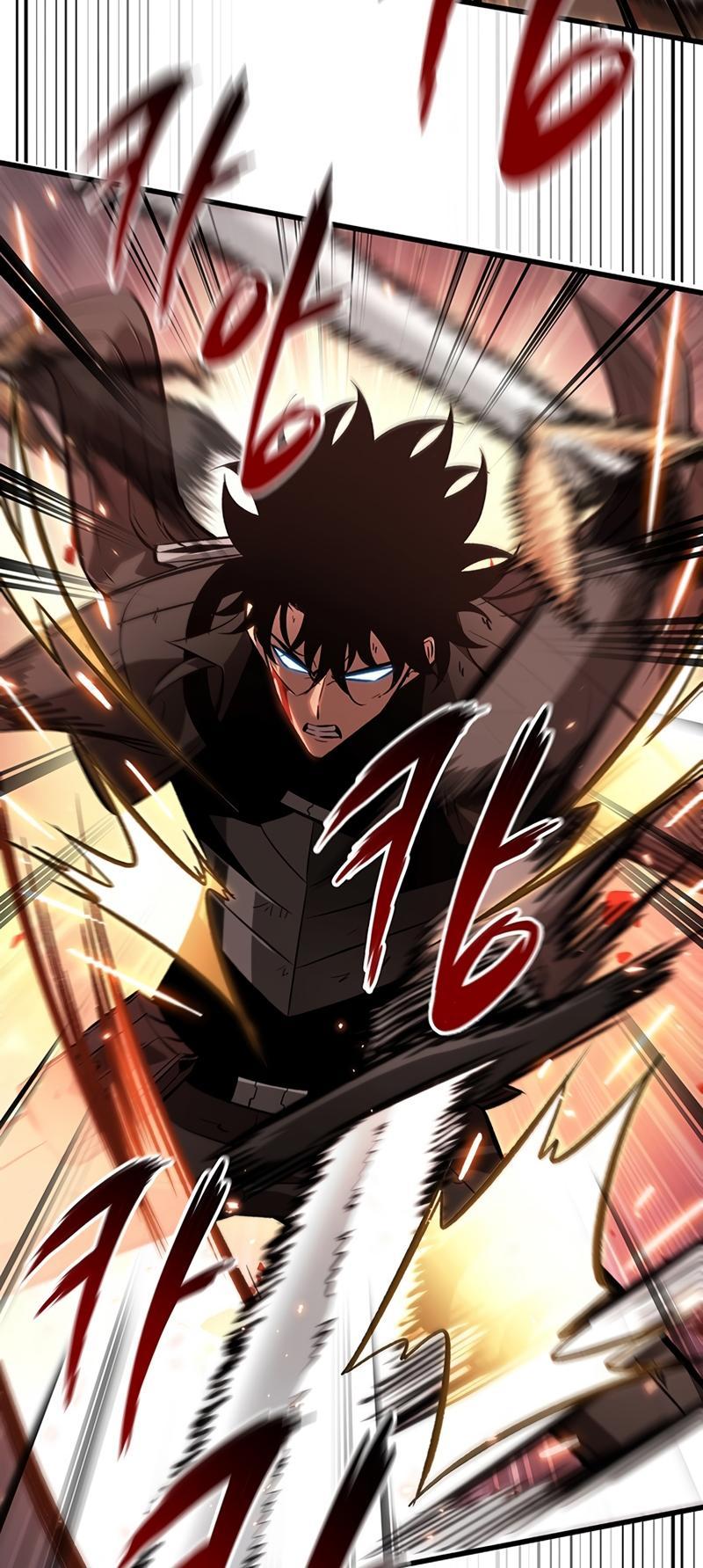 Pick Me Up, Infinite Gacha Chapter 48 — page 59