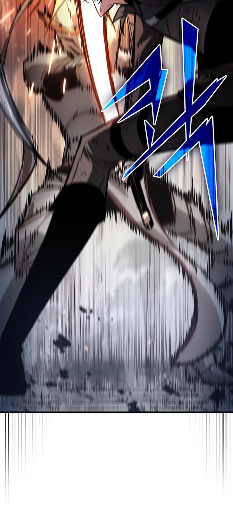 Pick Me Up, Infinite Gacha Chapter 48 — page 61