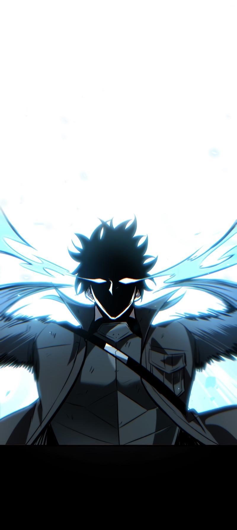 Pick Me Up, Infinite Gacha Chapter 48 — page 62