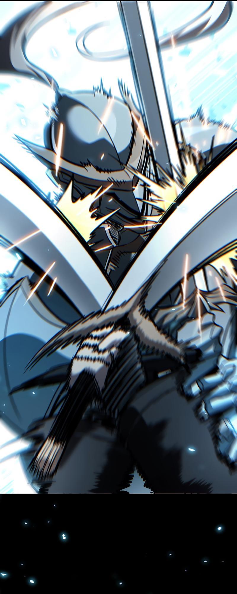 Pick Me Up, Infinite Gacha Chapter 48 — page 64