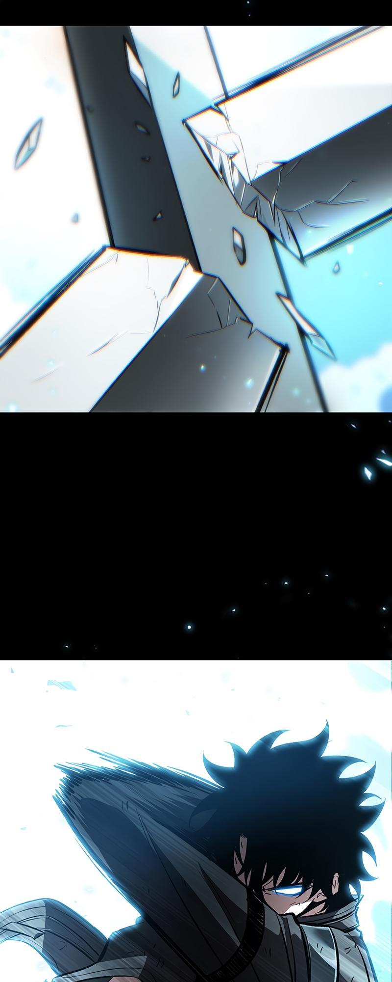 Pick Me Up, Infinite Gacha Chapter 48 — page 65