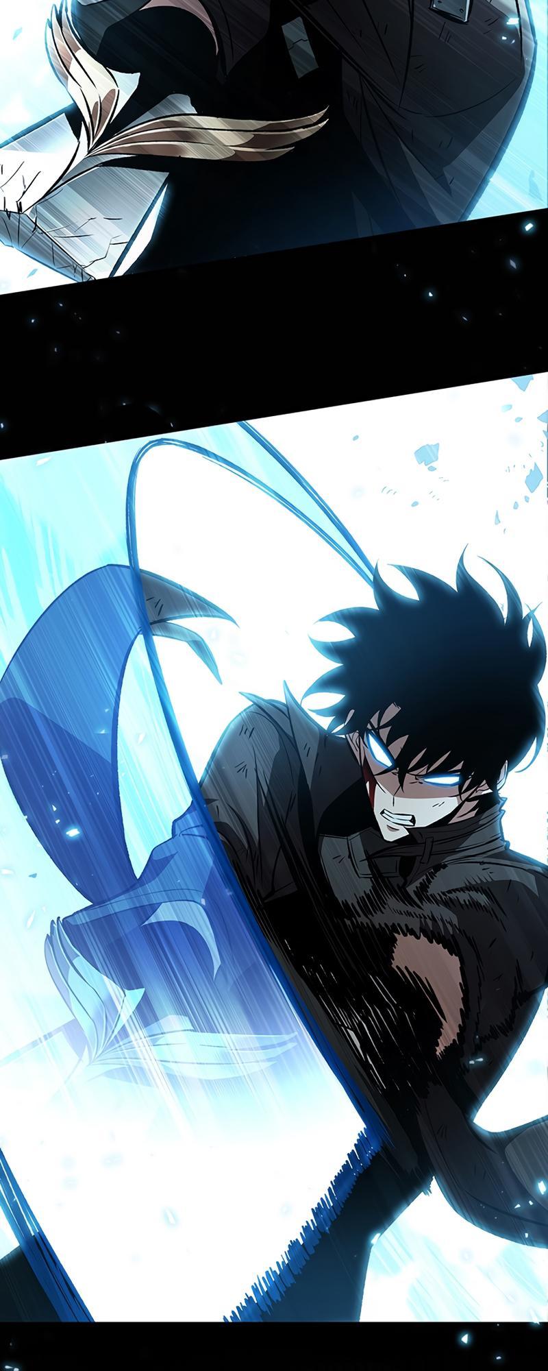 Pick Me Up, Infinite Gacha Chapter 48 — page 66