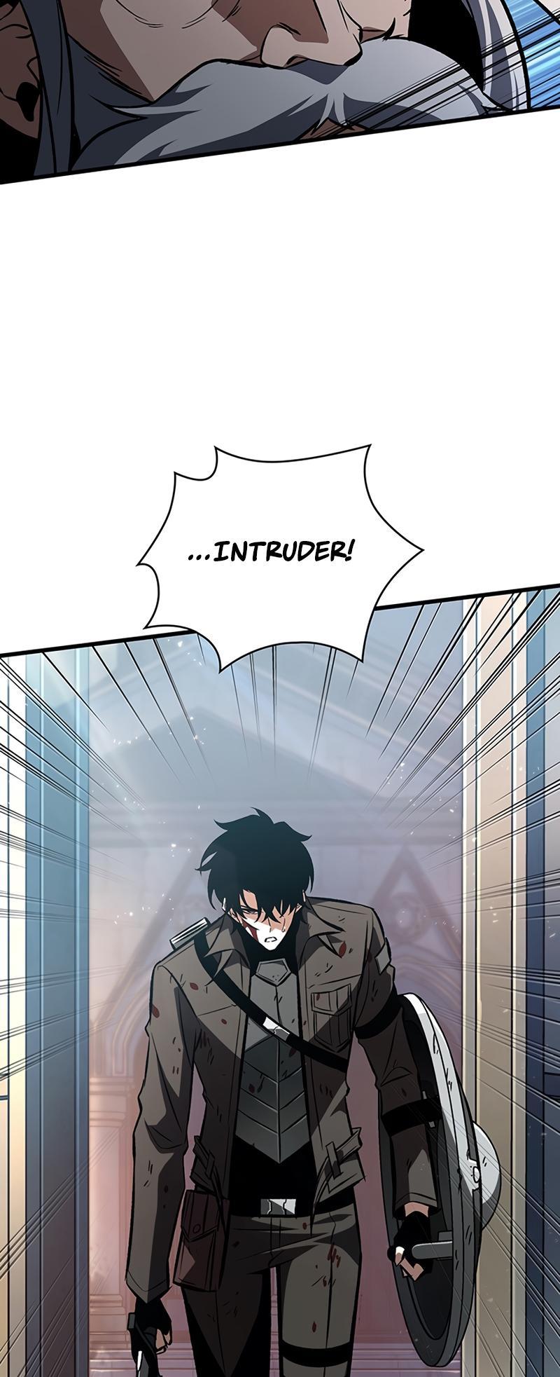 Pick Me Up, Infinite Gacha Chapter 48 — page 71
