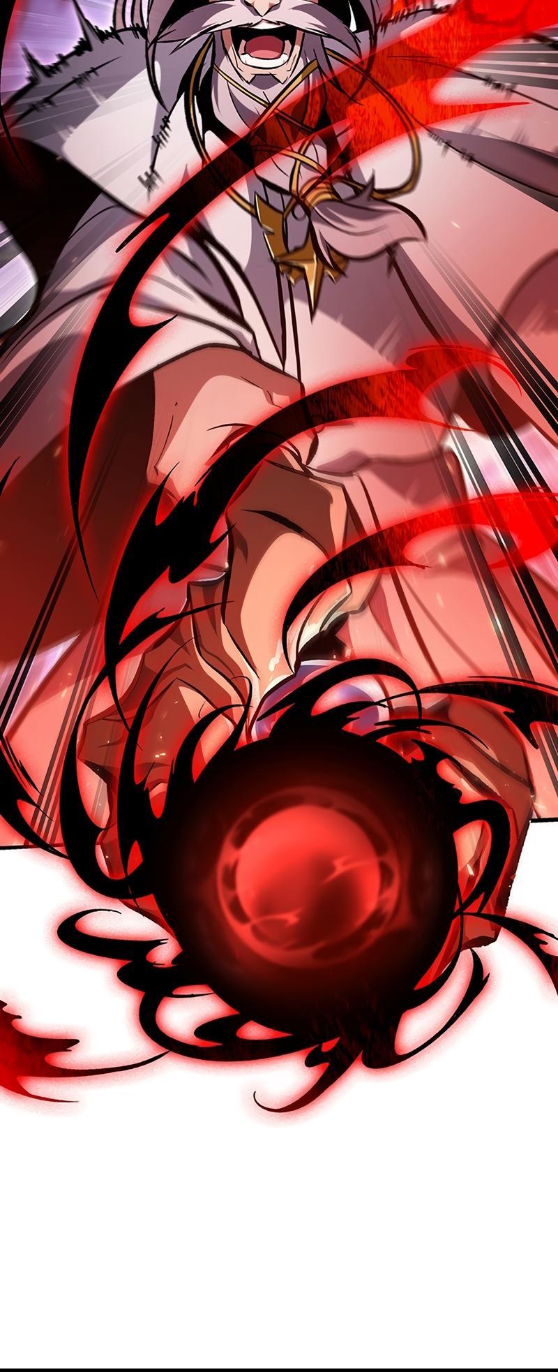 Pick Me Up, Infinite Gacha Chapter 48 — page 75